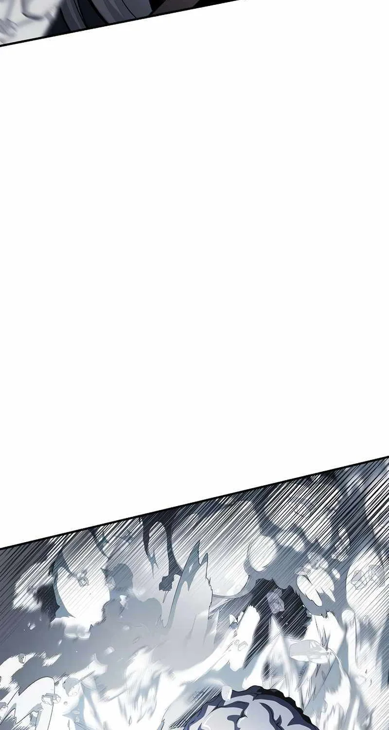 The Priest Of Corruption Zinmanga X Chapter 29 Page 78