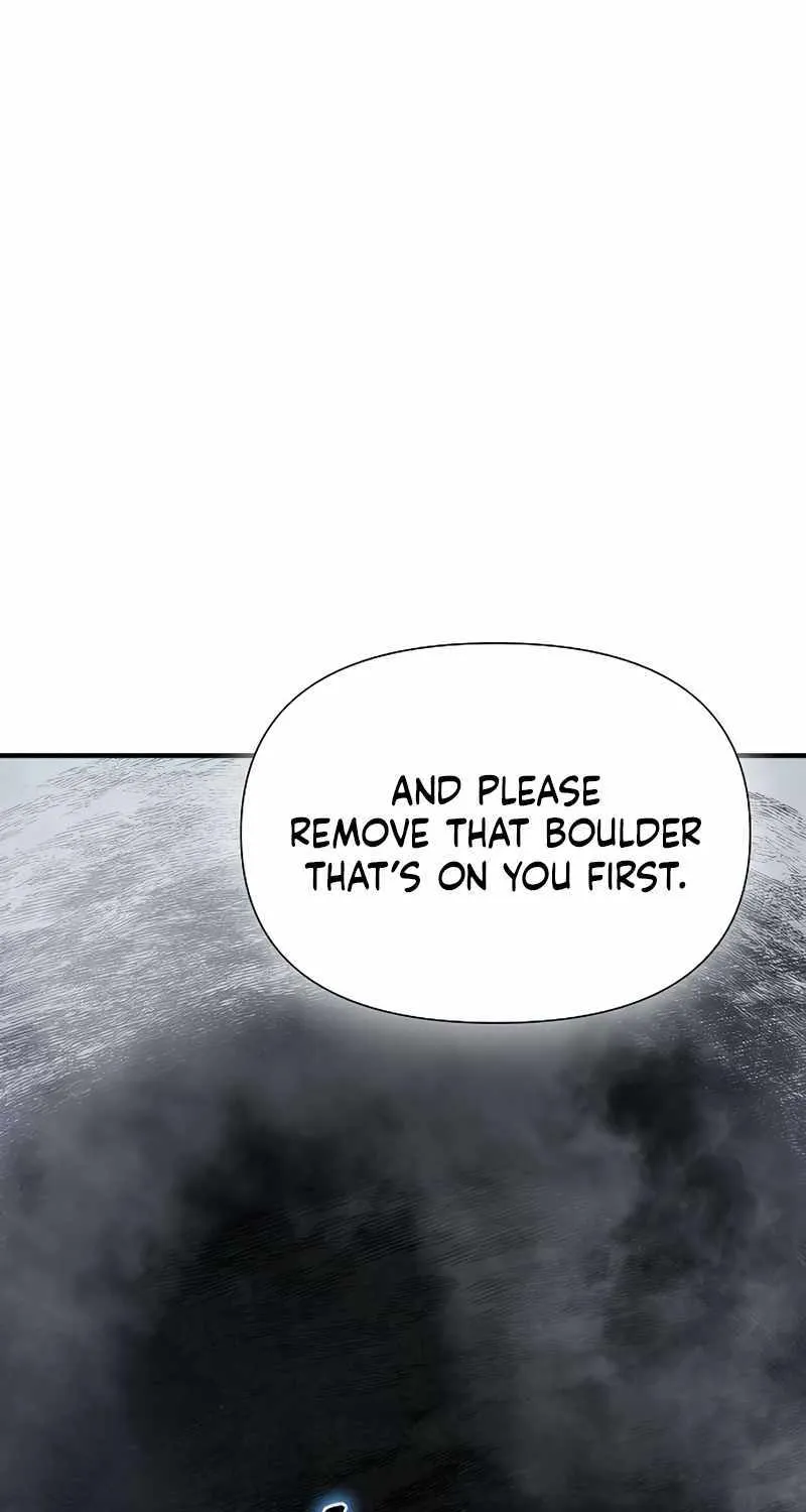 The Priest Of Corruption Zinmanga X Chapter 29 Page 89