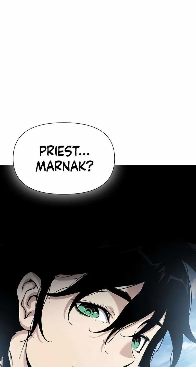 The Priest Of Corruption Zinmanga X Chapter 29 Page 97