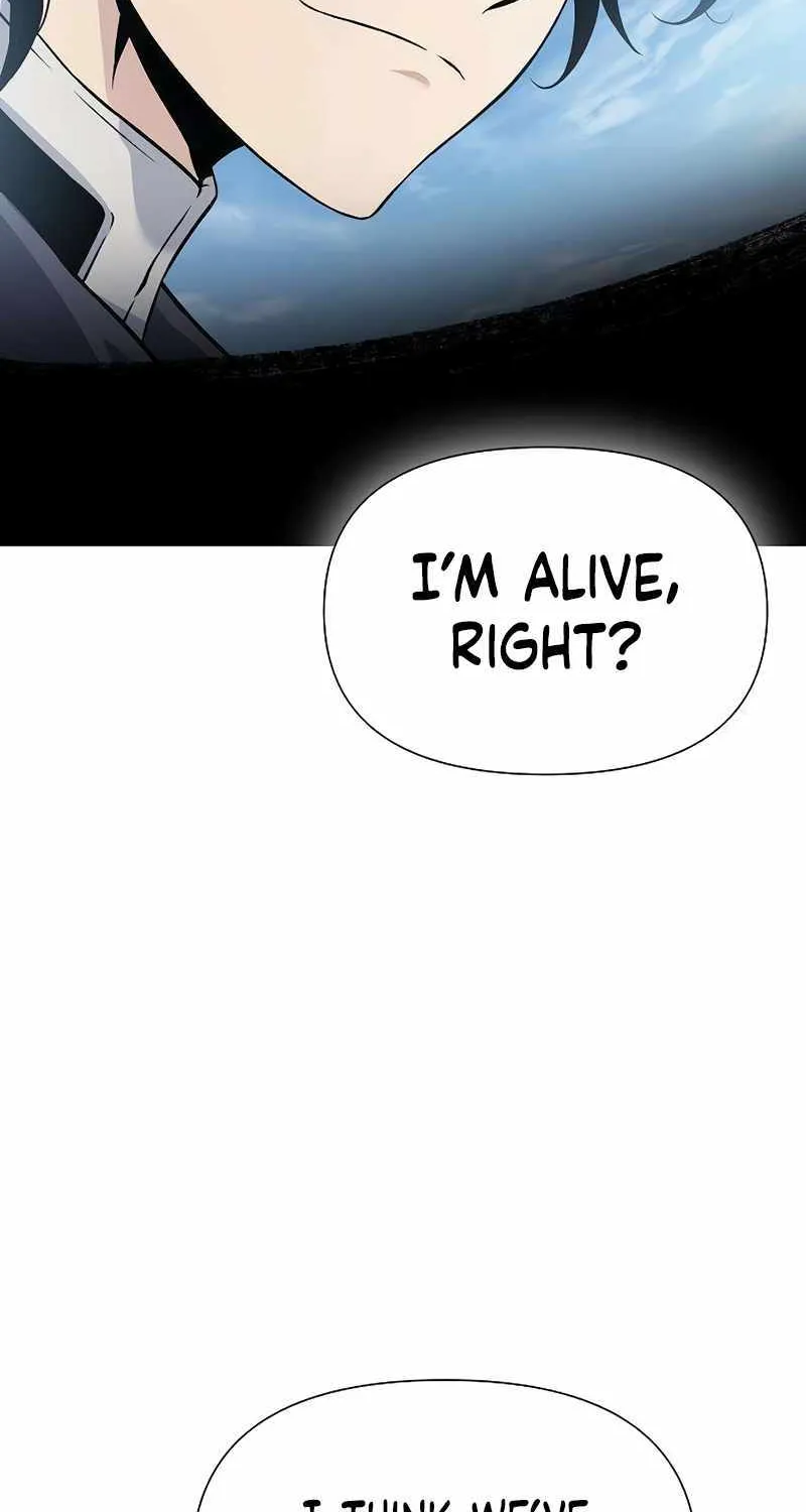 The Priest Of Corruption Zinmanga X Chapter 29 Page 98