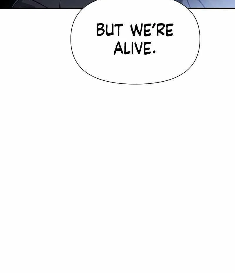 The Priest Of Corruption Zinmanga X Chapter 29 Page 100