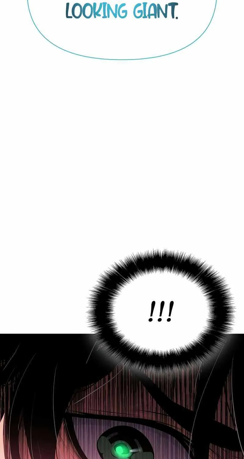 The Priest Of Corruption Zinmanga X Chapter 29 Page 109