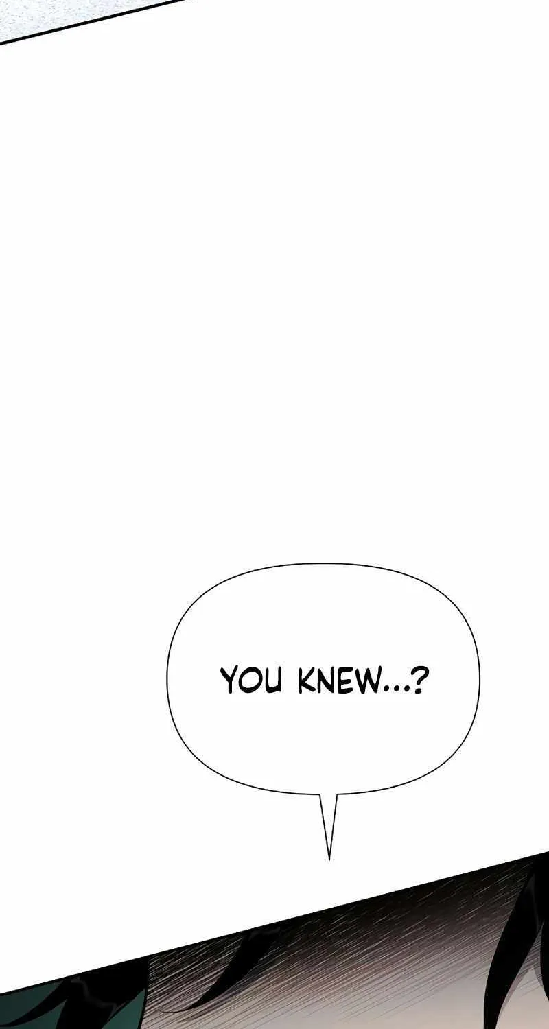 The Priest Of Corruption Zinmanga X Chapter 29 Page 114