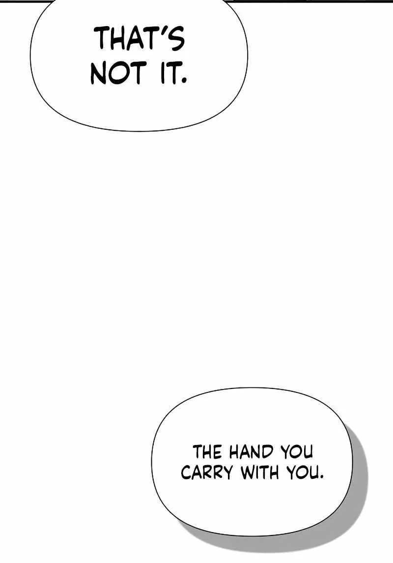 The Priest Of Corruption Zinmanga X Chapter 29 Page 119