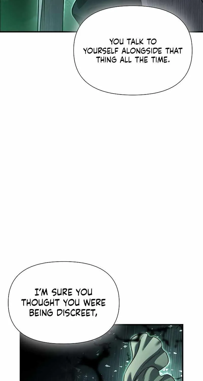 The Priest Of Corruption Zinmanga X Chapter 29 Page 121