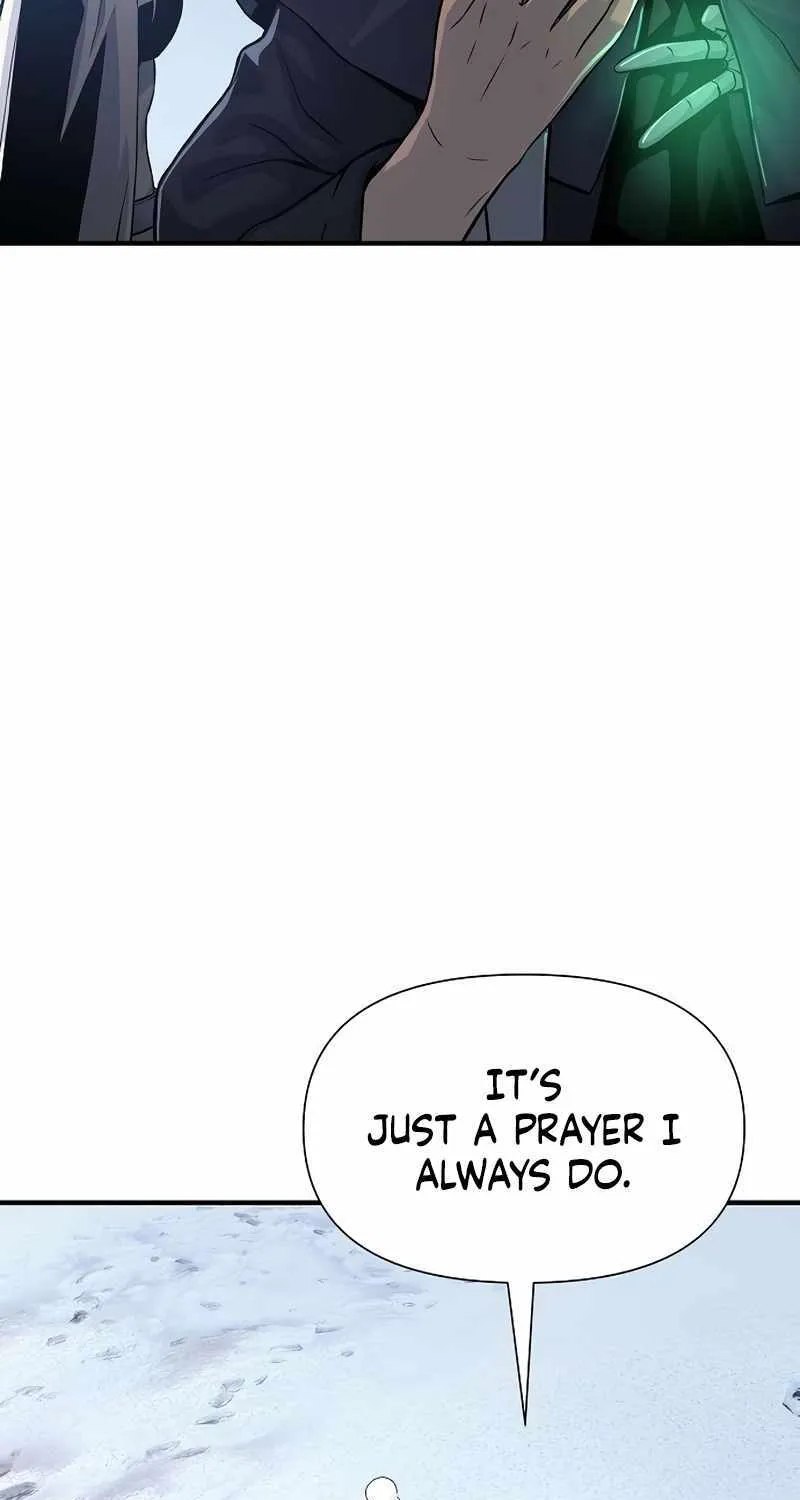 The Priest Of Corruption Zinmanga X Chapter 29 Page 124