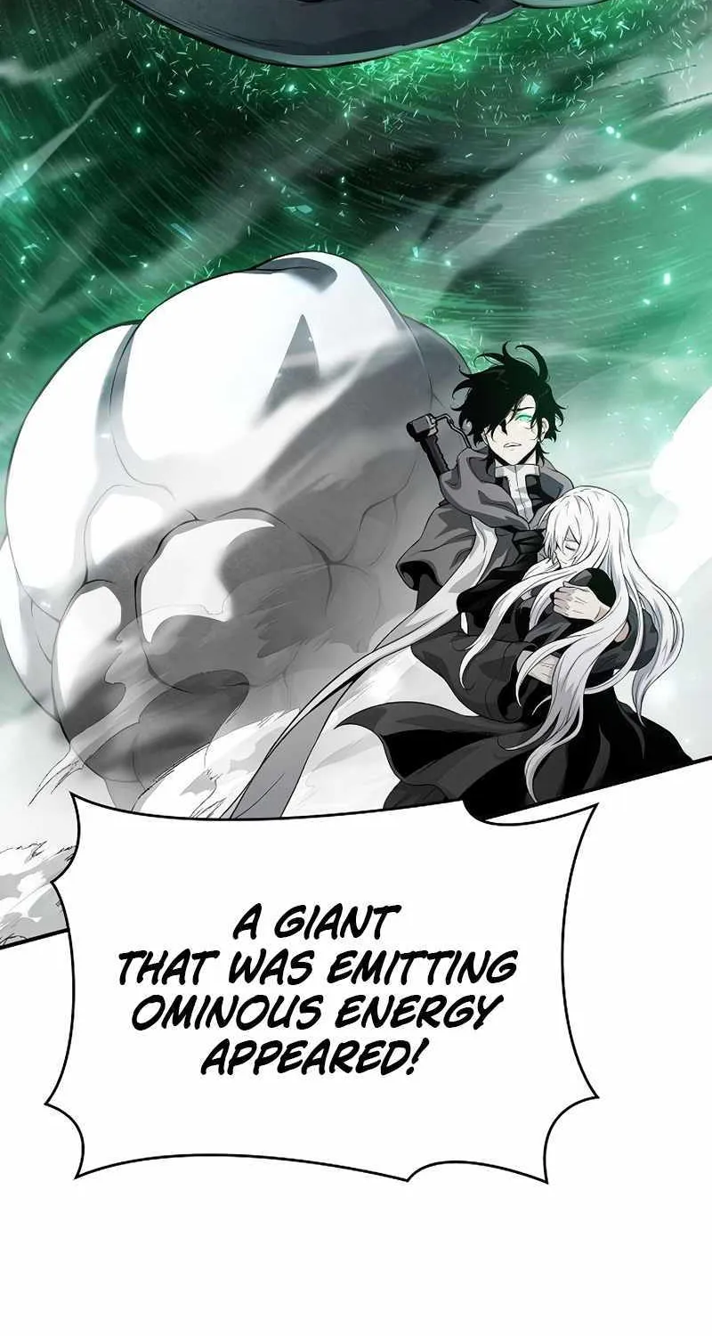 The Priest Of Corruption Zinmanga X Chapter 29 Page 127
