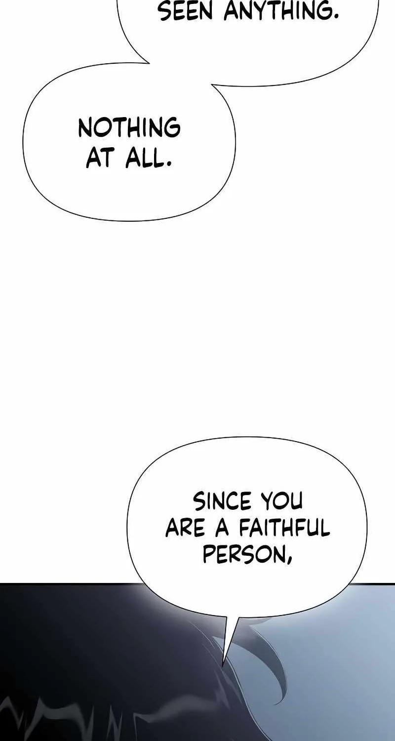 The Priest Of Corruption Zinmanga X Chapter 29 Page 131