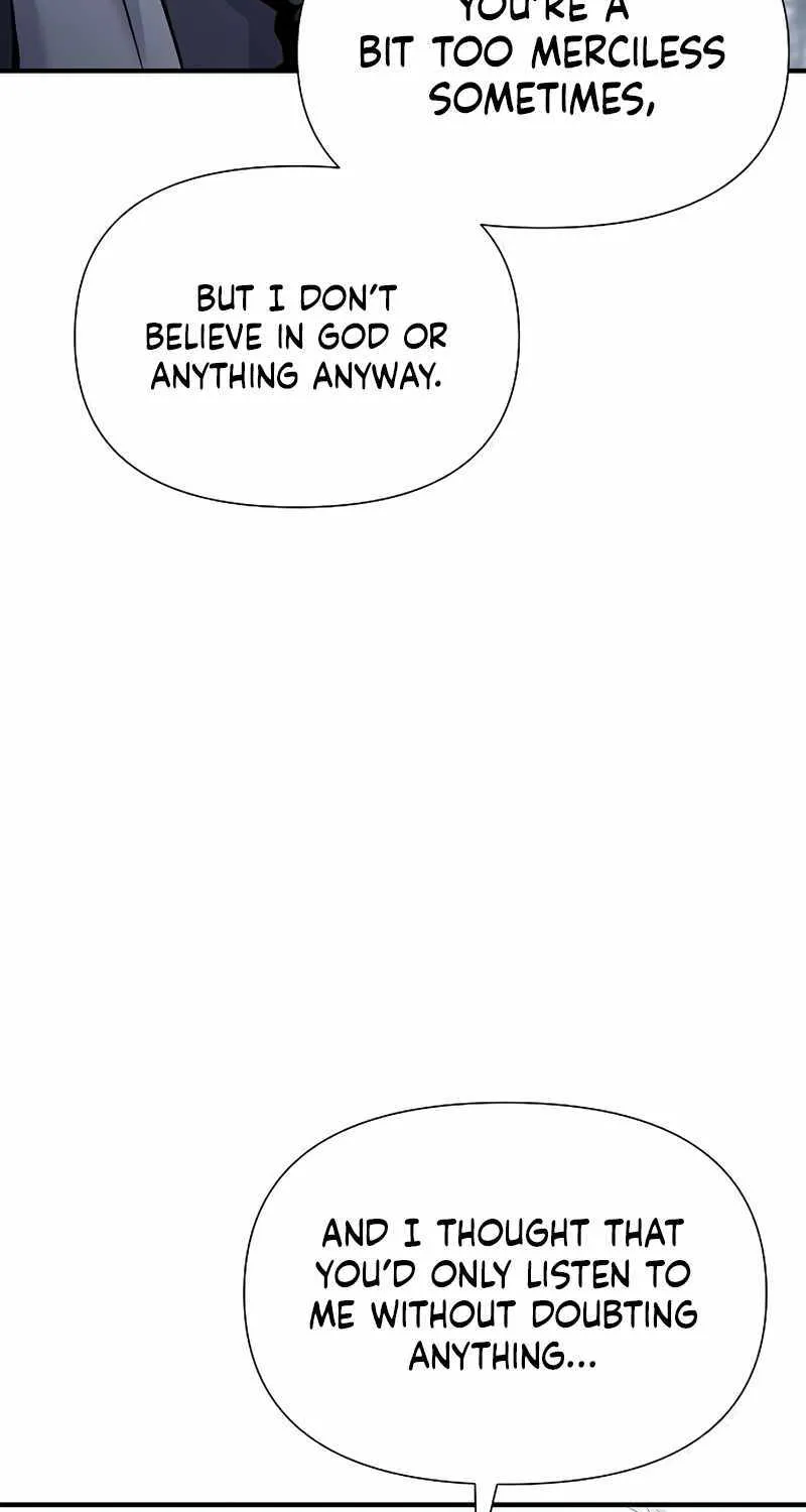 The Priest Of Corruption Zinmanga X Chapter 29 Page 136
