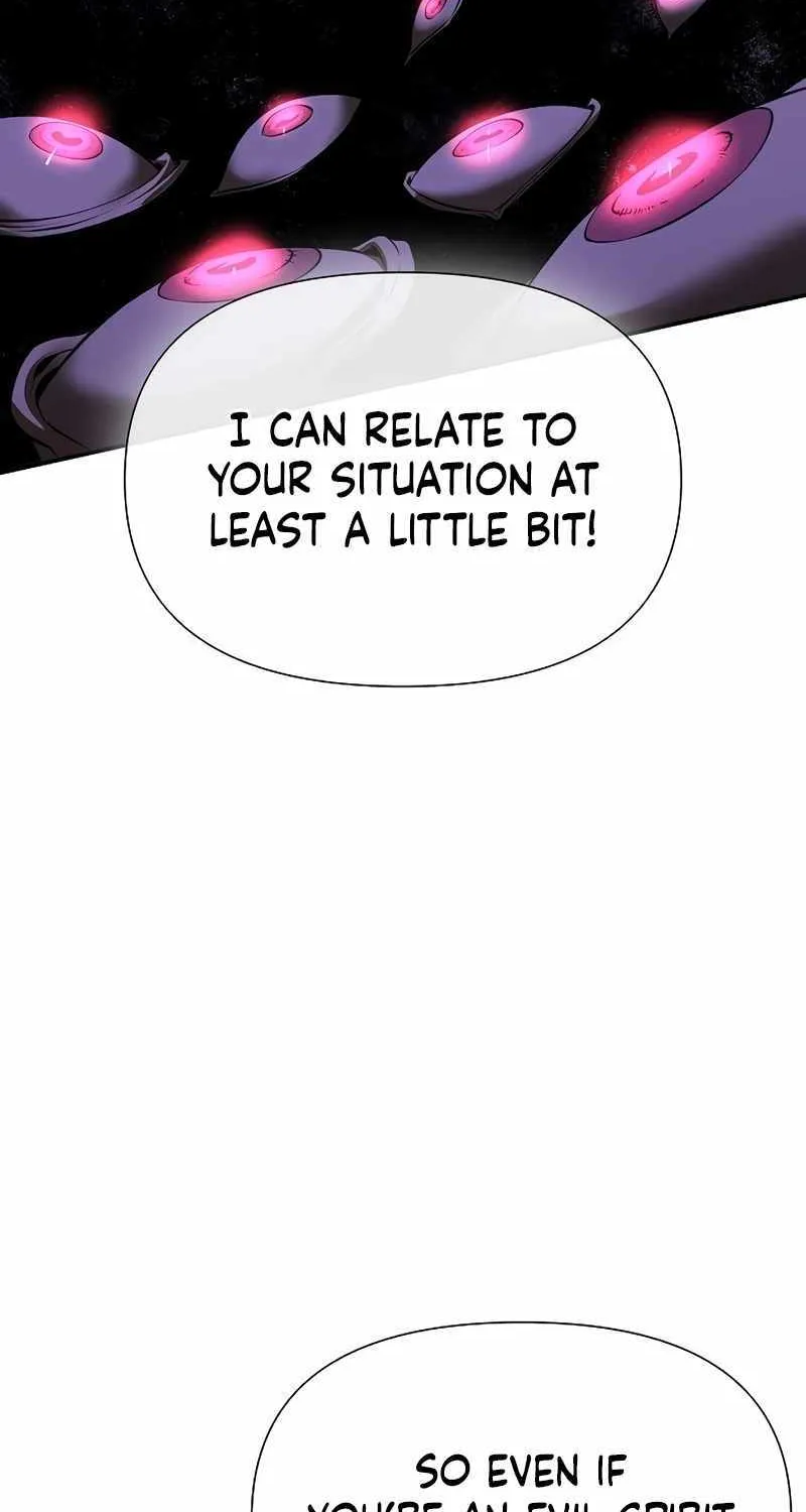 The Priest Of Corruption Zinmanga X Chapter 29 Page 140