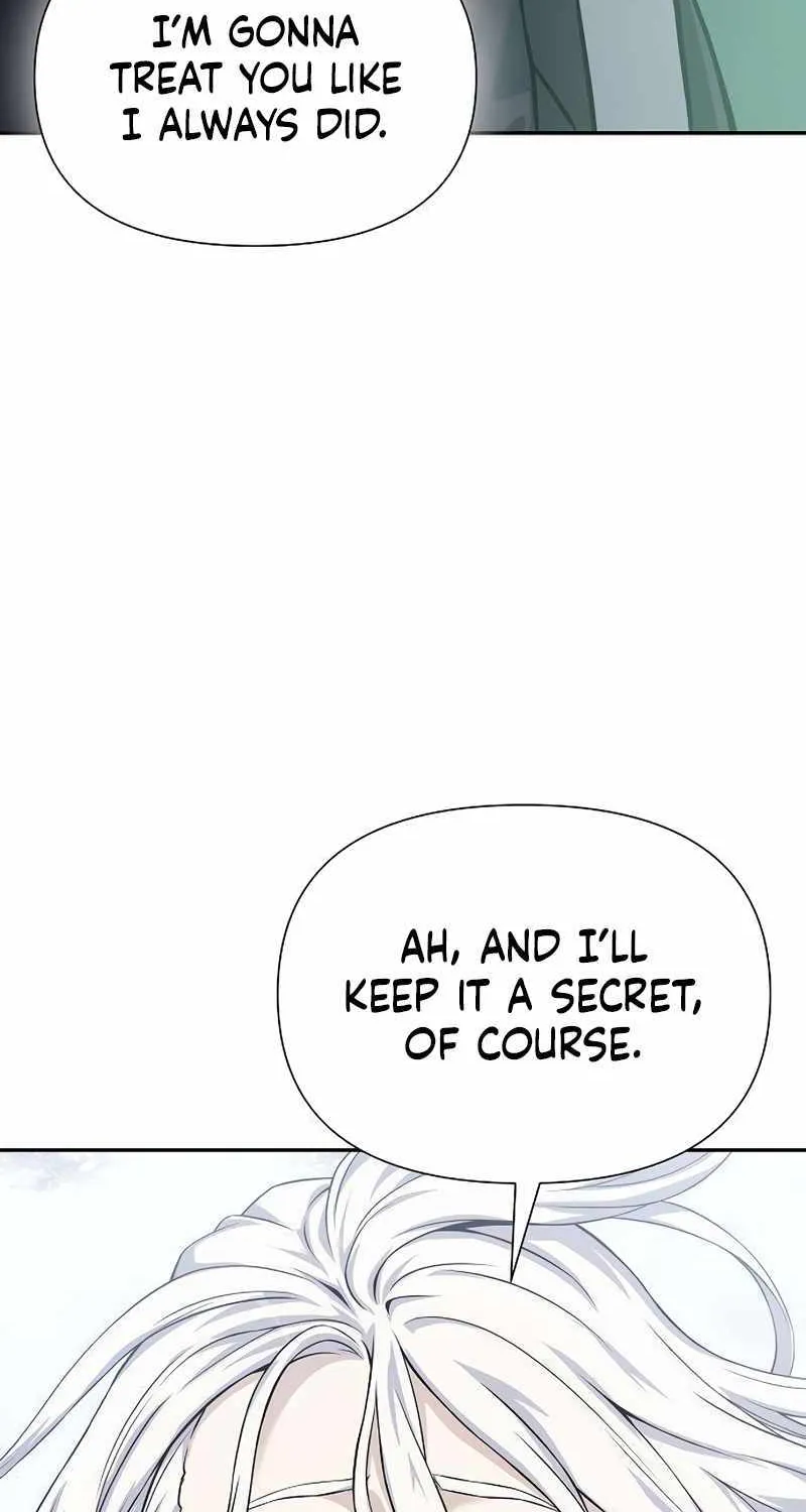 The Priest Of Corruption Zinmanga X Chapter 29 Page 142
