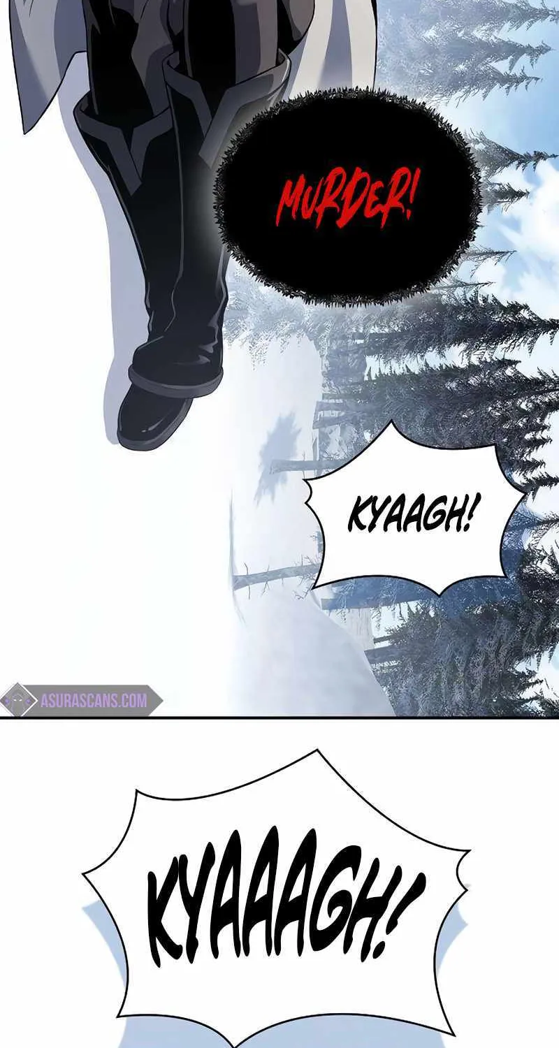 The Priest Of Corruption Zinmanga X Chapter 29 Page 150