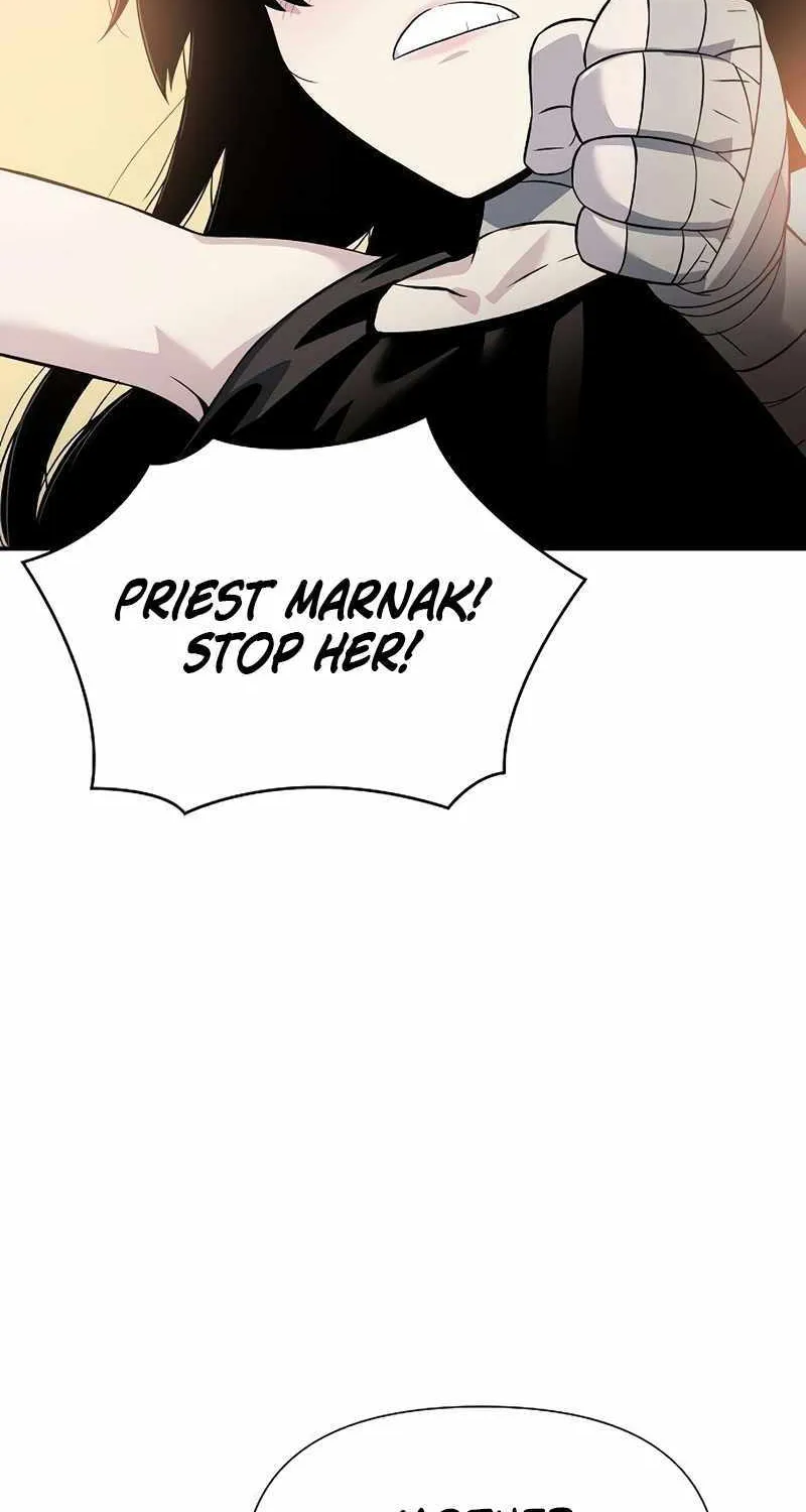 The Priest Of Corruption Zinmanga X Chapter 29 Page 152
