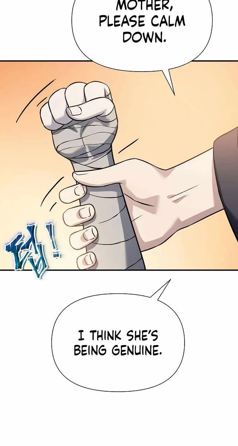 The Priest Of Corruption Zinmanga X Chapter 29 Page 153