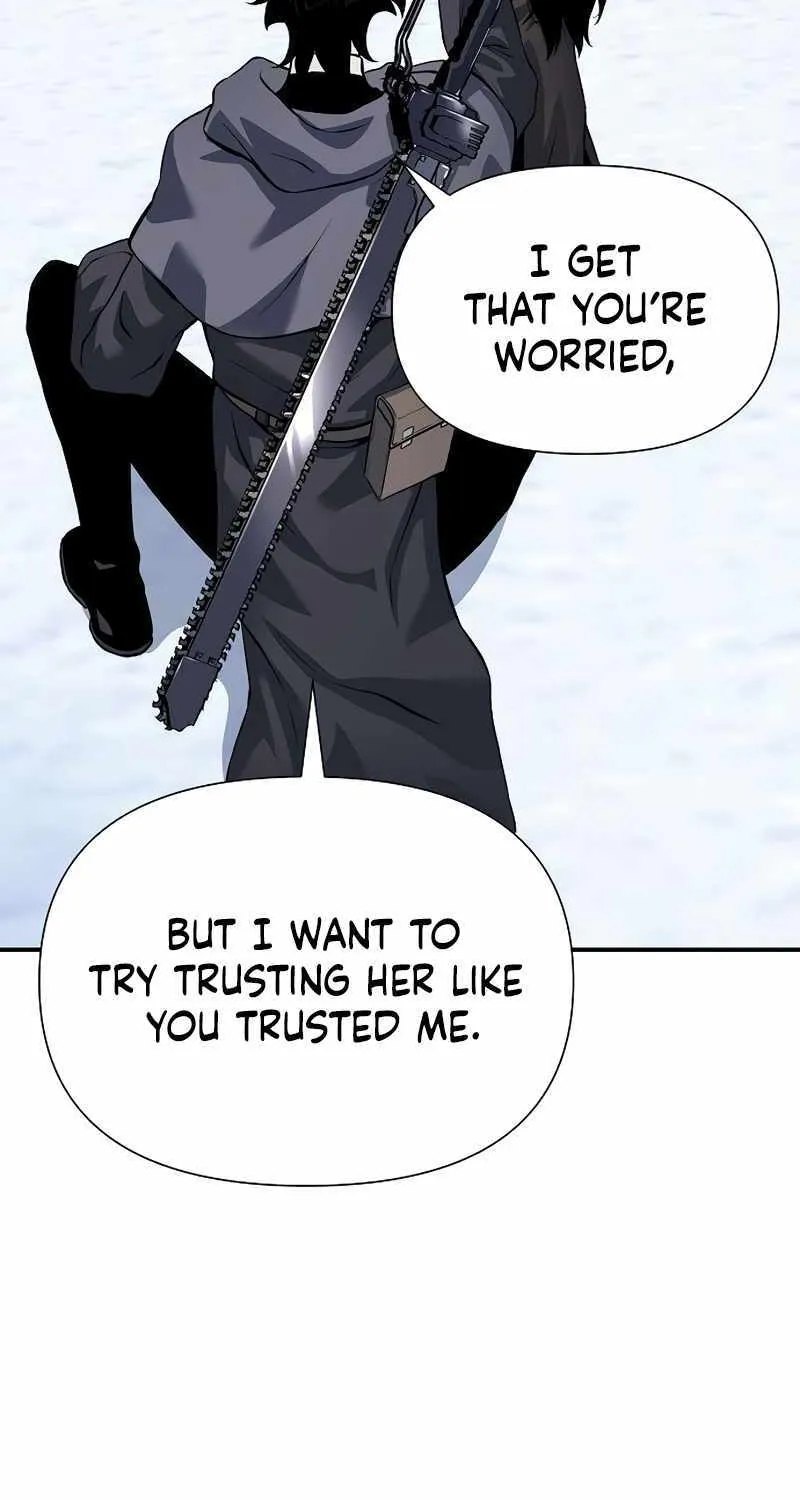 The Priest Of Corruption Zinmanga X Chapter 29 Page 155
