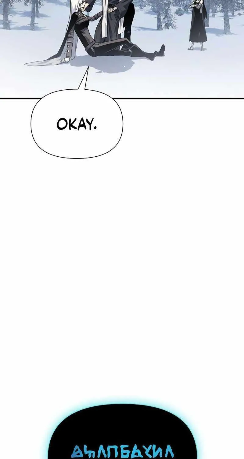 The Priest Of Corruption Zinmanga X Chapter 29 Page 162