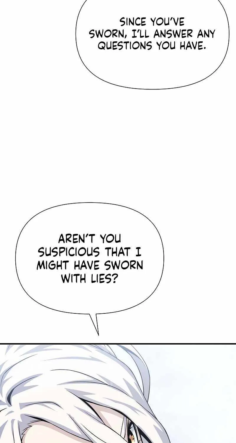 The Priest Of Corruption Zinmanga X Chapter 29 Page 167