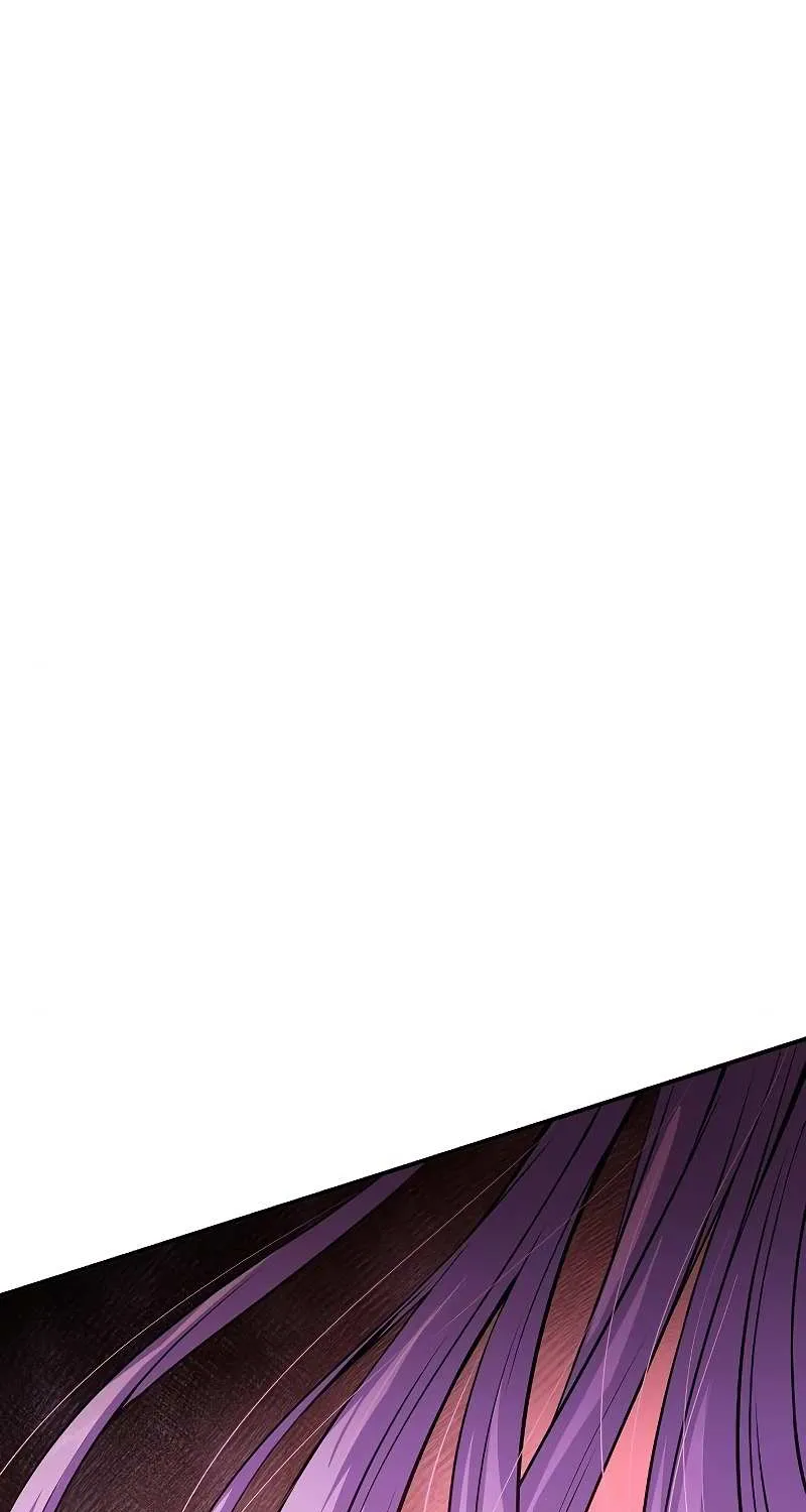 The Priest Of Corruption Zinmanga X Chapter 28 Page 2