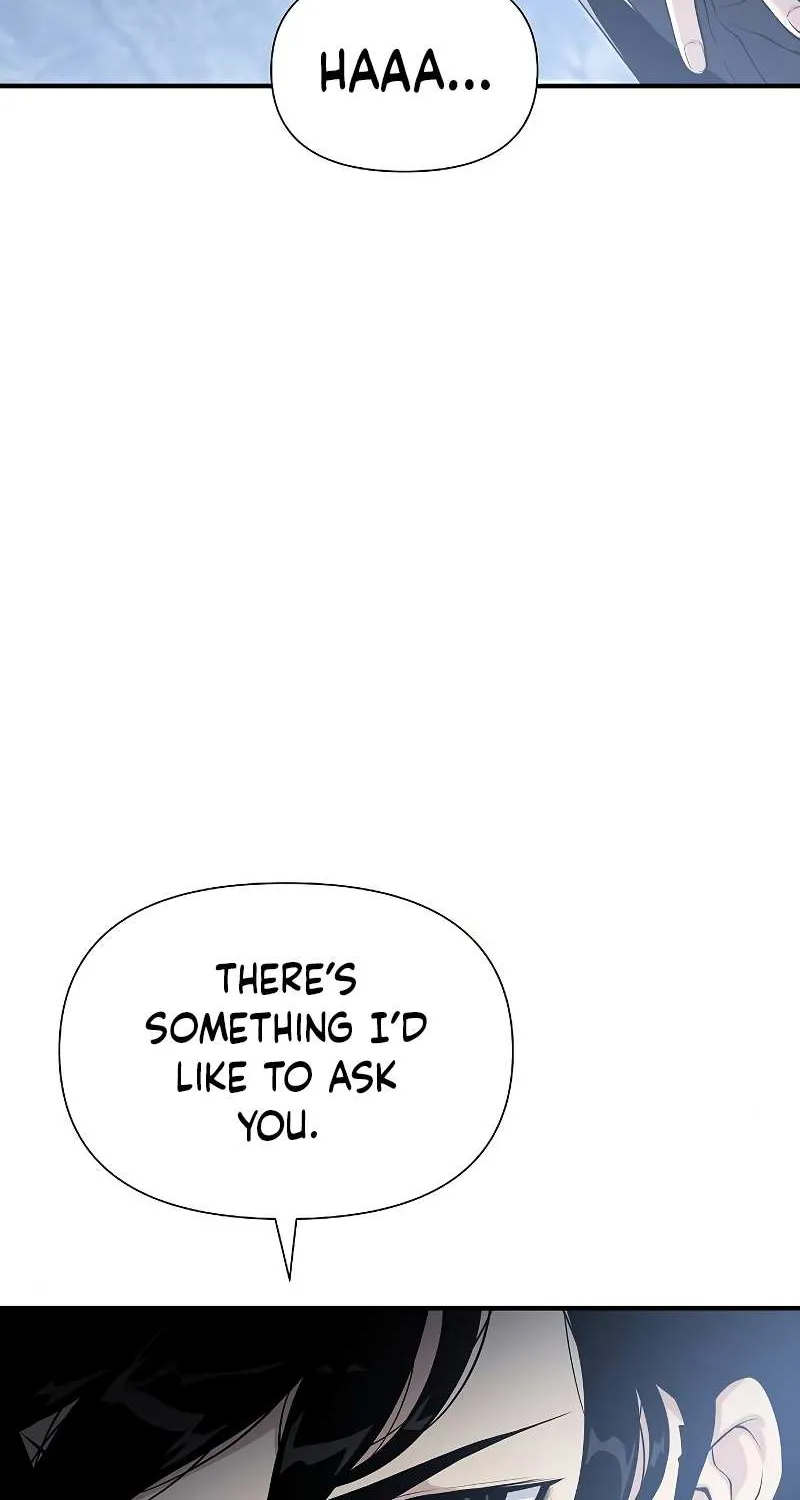 The Priest Of Corruption Zinmanga X Chapter 28 Page 9