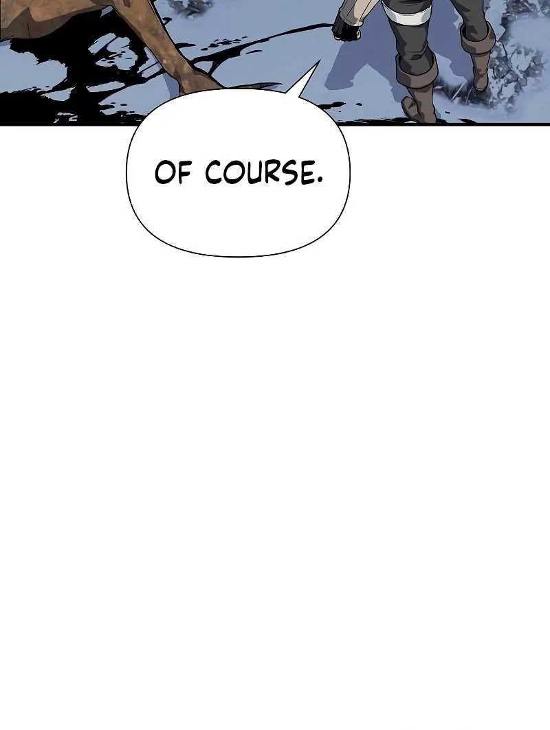 The Priest Of Corruption Zinmanga X Chapter 28 Page 23