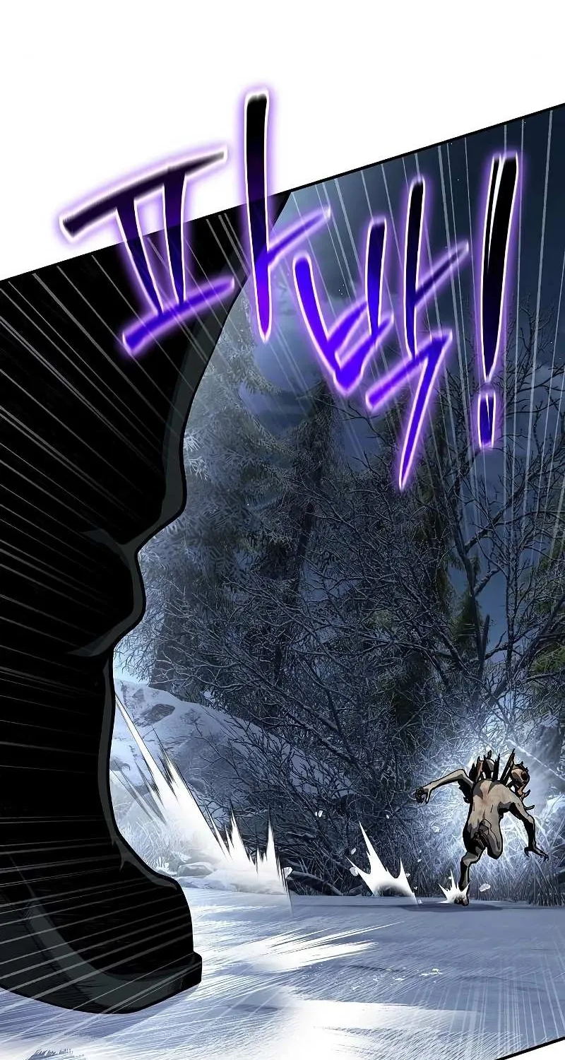 The Priest Of Corruption Zinmanga X Chapter 28 Page 33