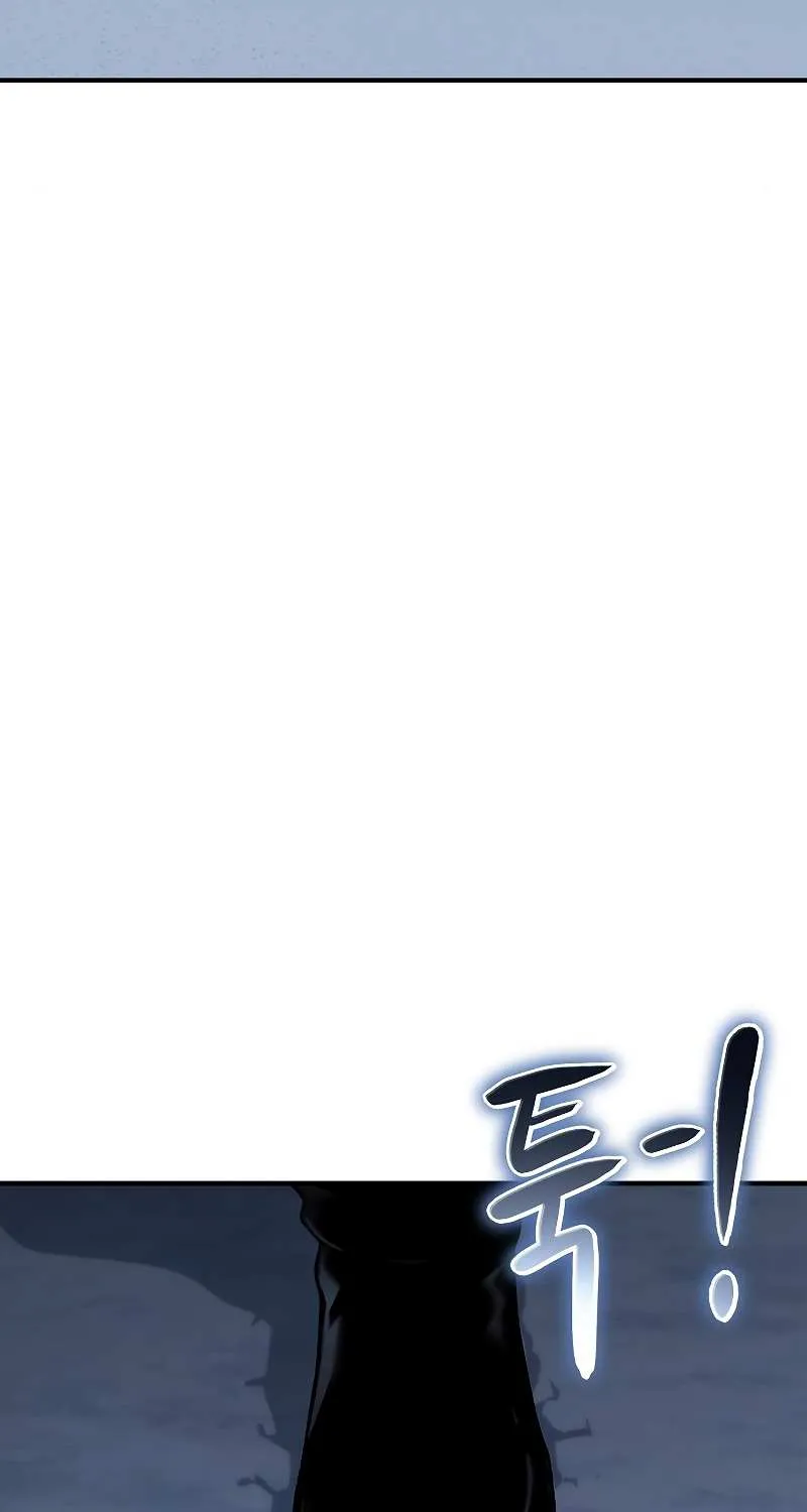 The Priest Of Corruption Zinmanga X Chapter 28 Page 43