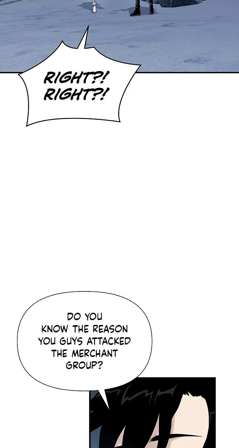 The Priest Of Corruption Zinmanga X Chapter 28 Page 60