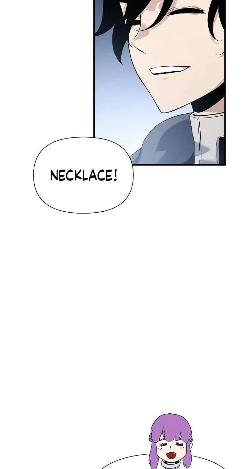 The Priest Of Corruption Zinmanga X Chapter 28 Page 61