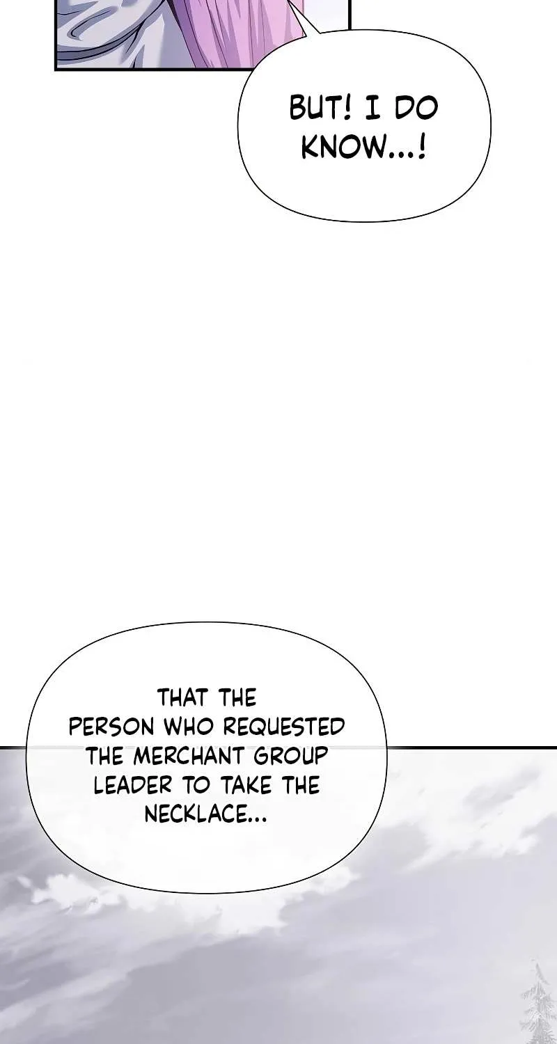 The Priest Of Corruption Zinmanga X Chapter 28 Page 64