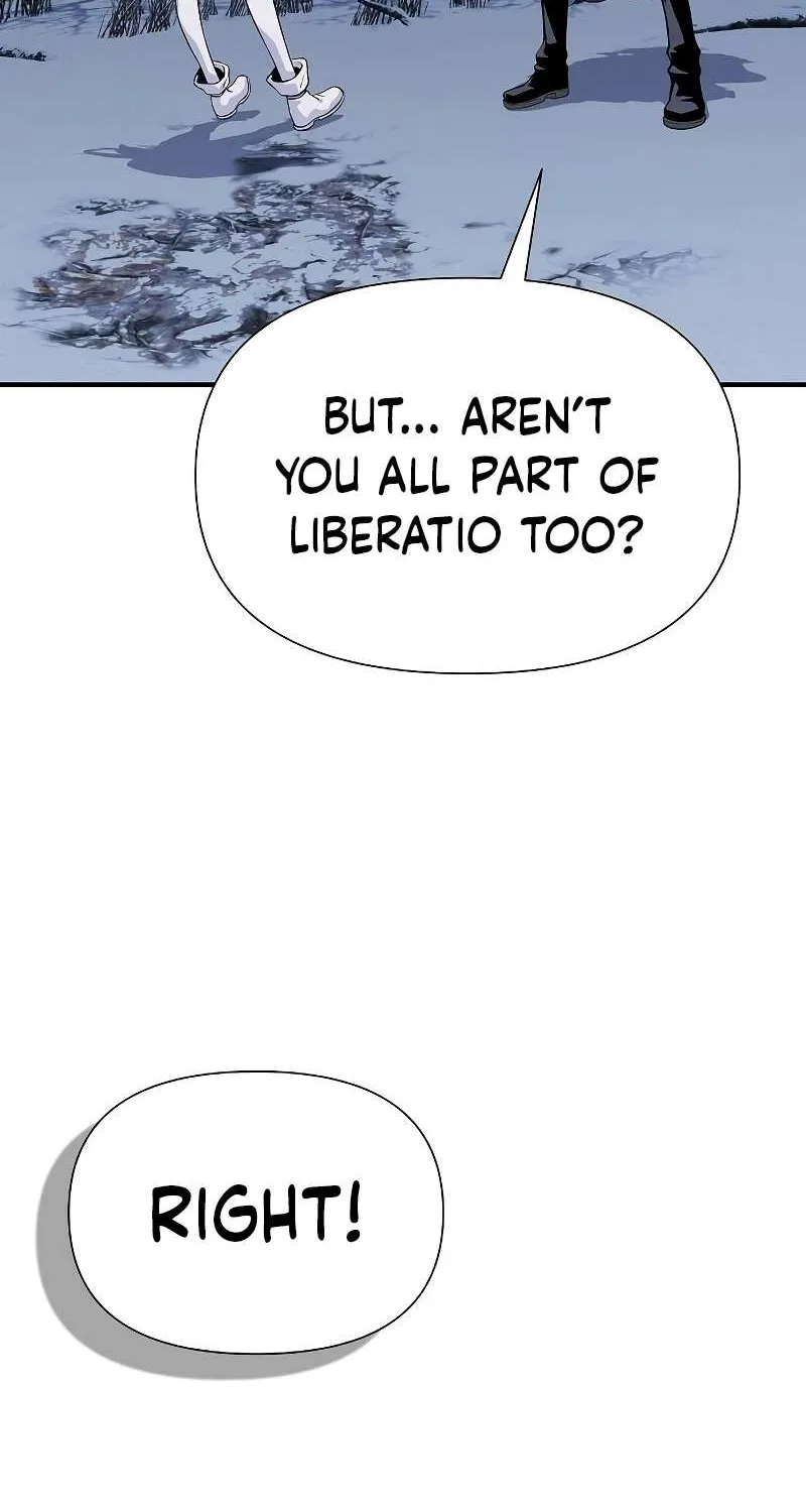 The Priest Of Corruption Zinmanga X Chapter 28 Page 68