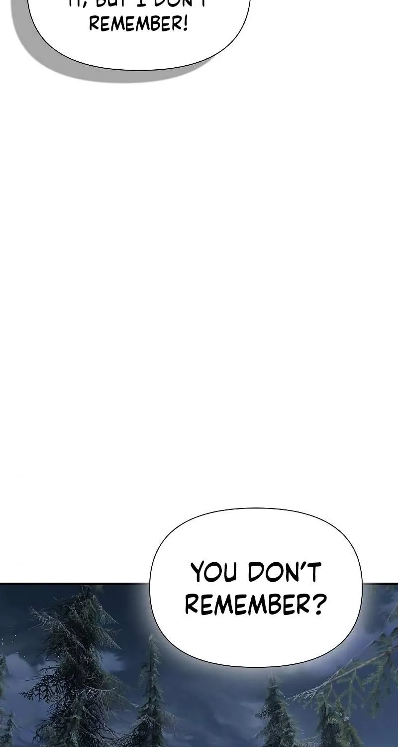 The Priest Of Corruption Zinmanga X Chapter 28 Page 73