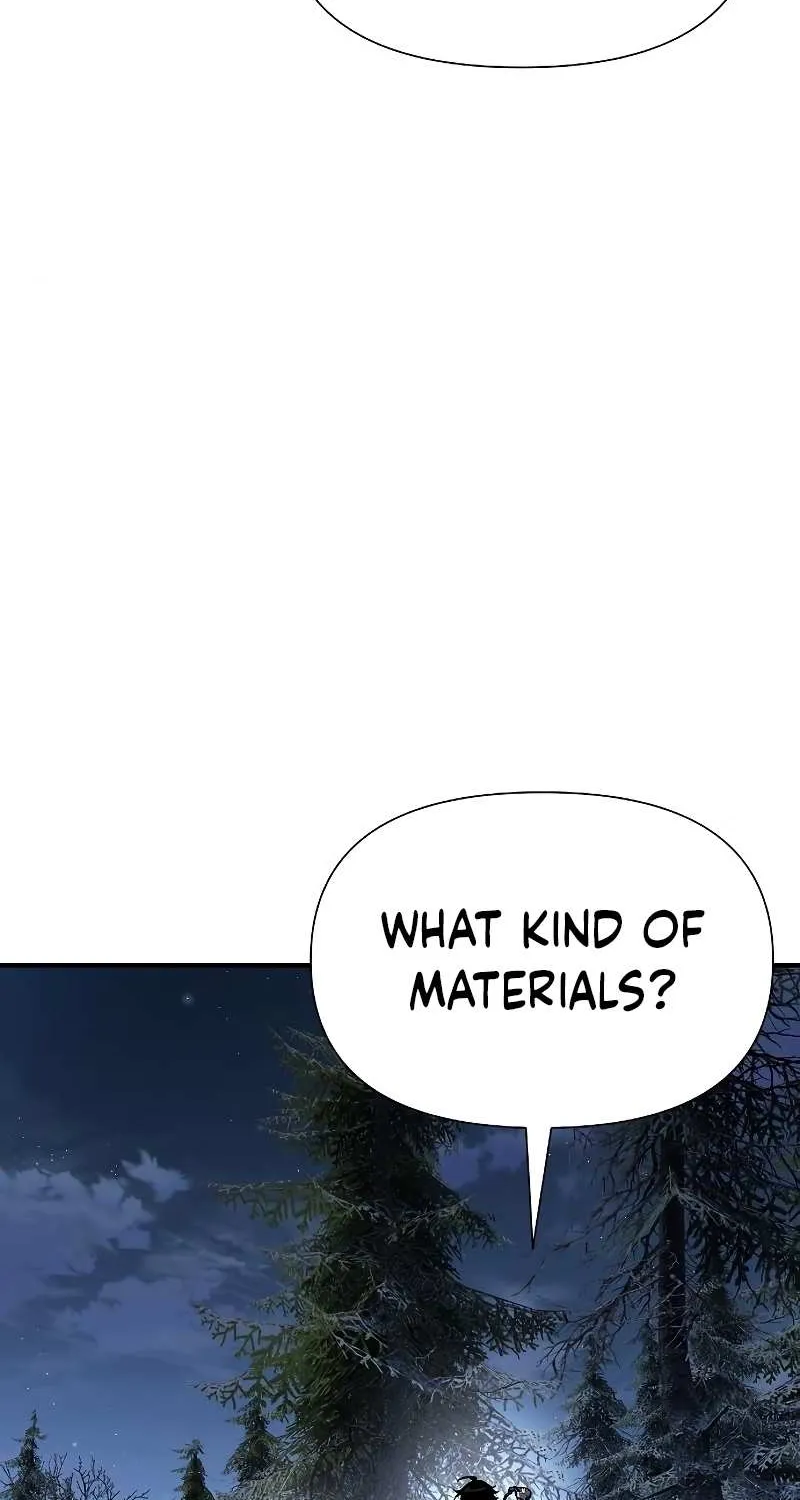 The Priest Of Corruption Zinmanga X Chapter 28 Page 76
