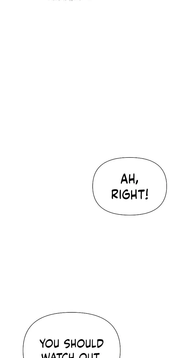 The Priest Of Corruption Zinmanga X Chapter 28 Page 83