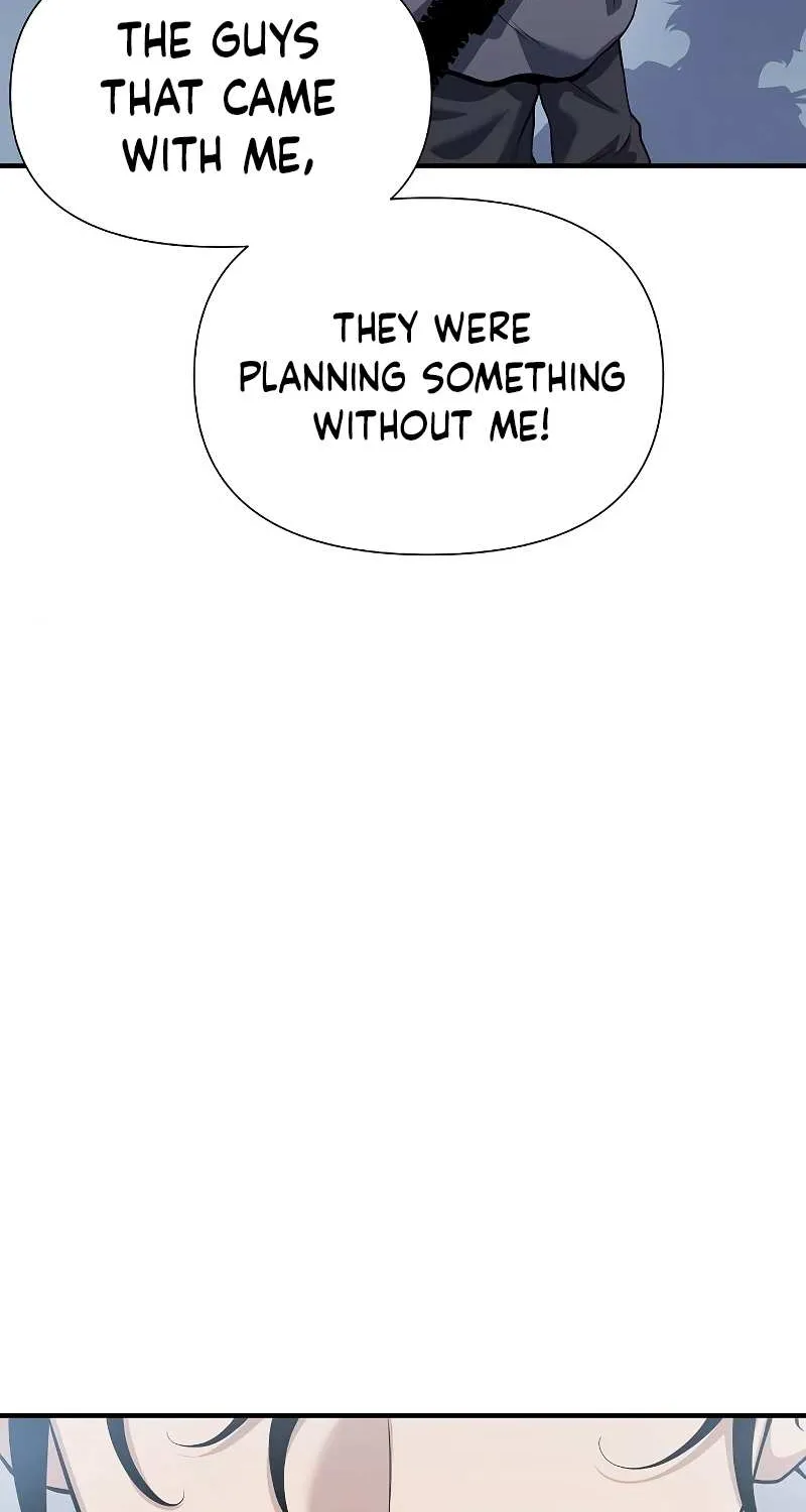 The Priest Of Corruption Zinmanga X Chapter 28 Page 85