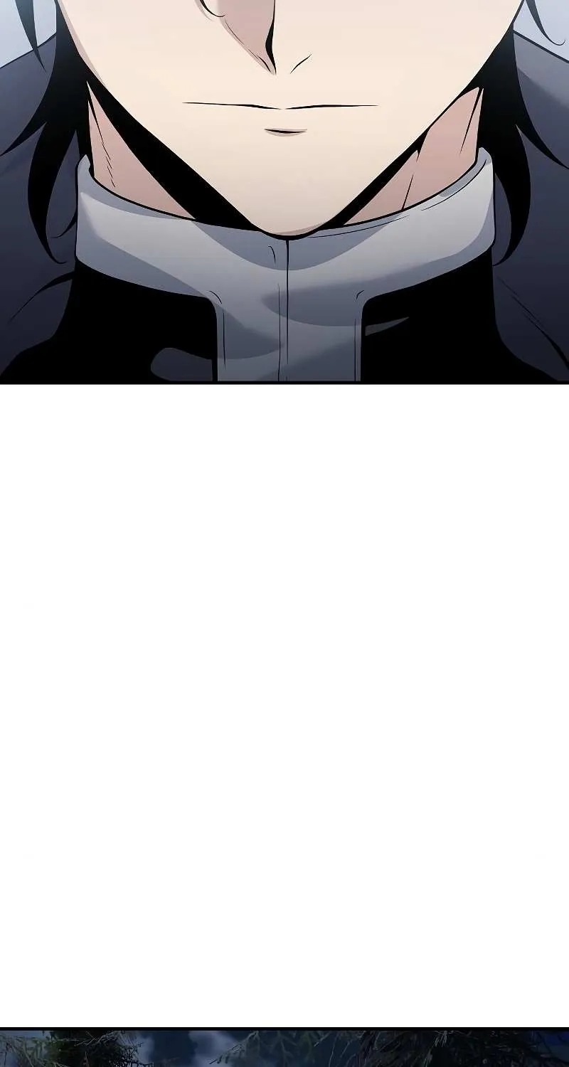 The Priest Of Corruption Zinmanga X Chapter 28 Page 86