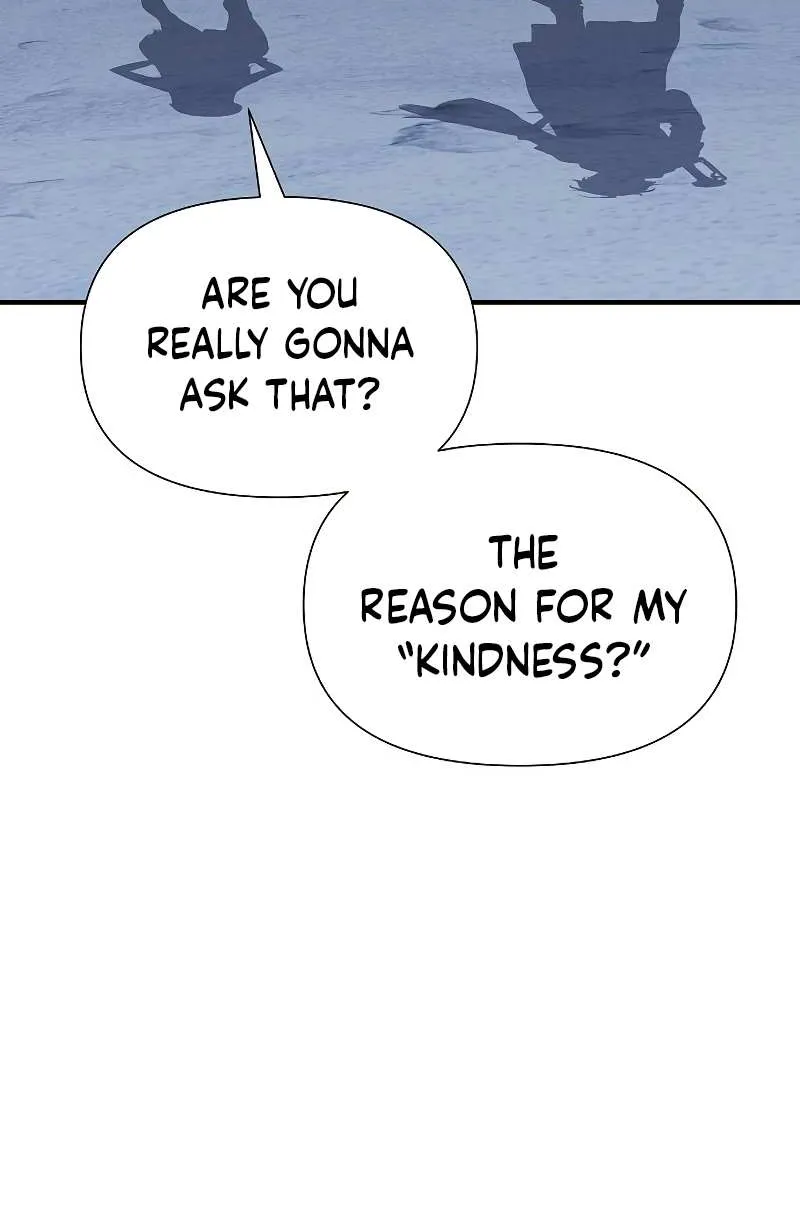 The Priest Of Corruption Zinmanga X Chapter 28 Page 88