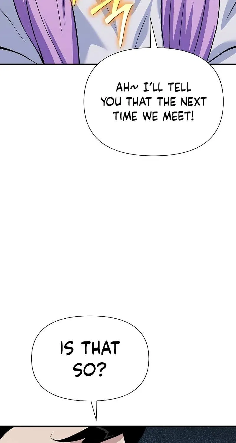 The Priest Of Corruption Zinmanga X Chapter 28 Page 98