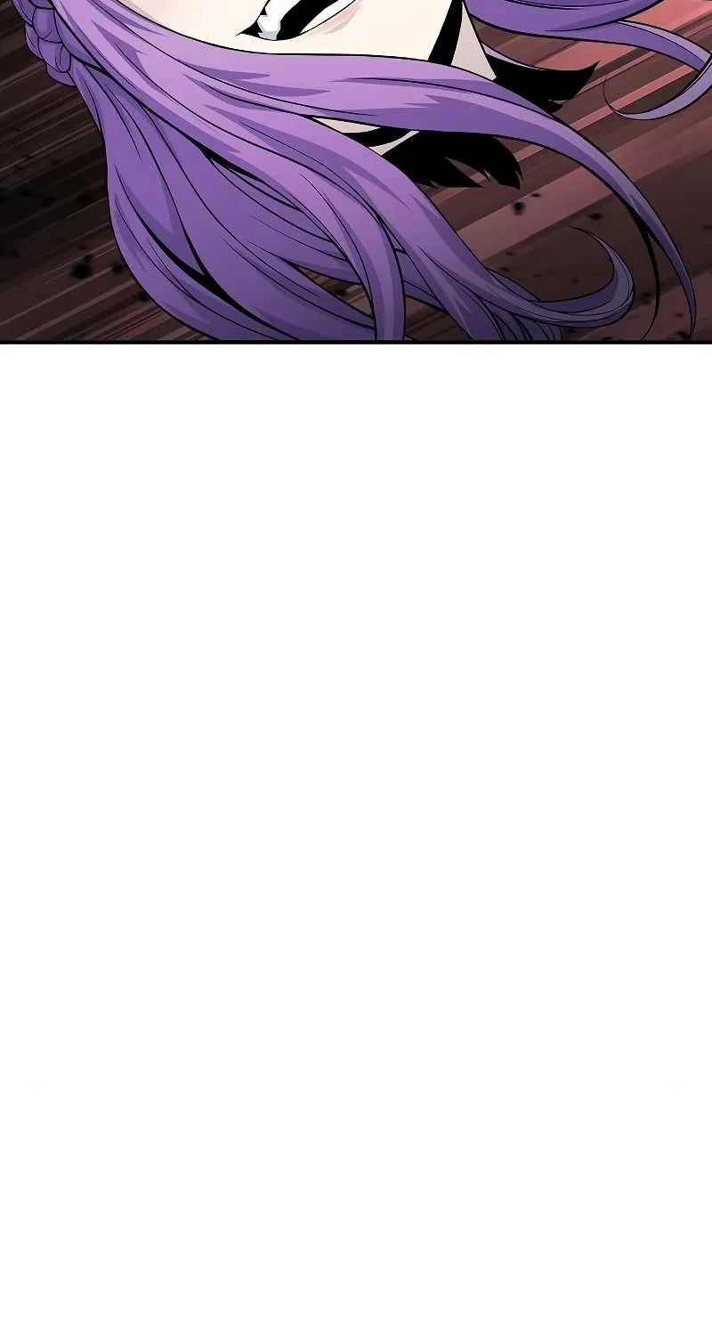 The Priest Of Corruption Zinmanga X Chapter 28 Page 102