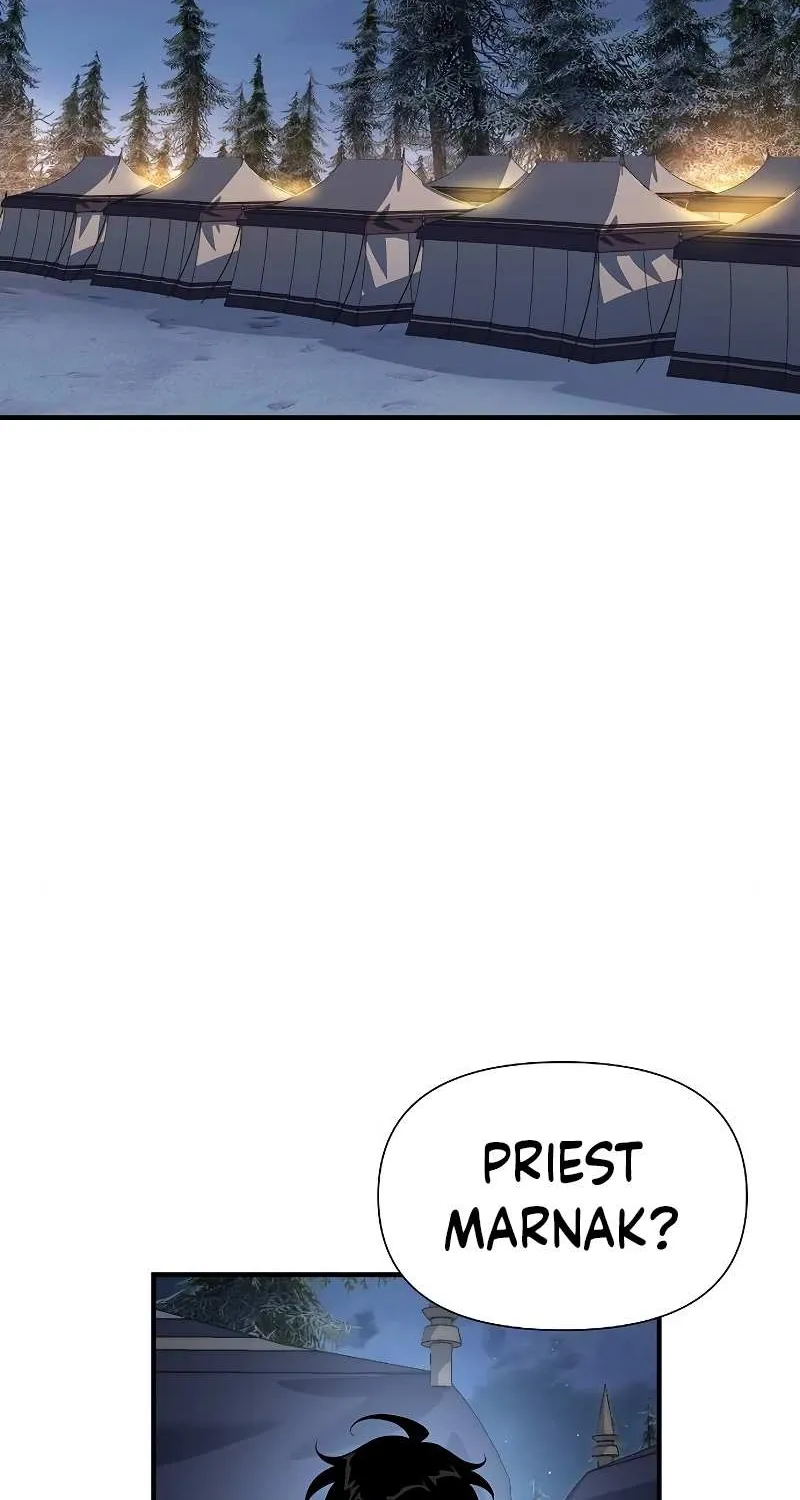 The Priest Of Corruption Zinmanga X Chapter 28 Page 105