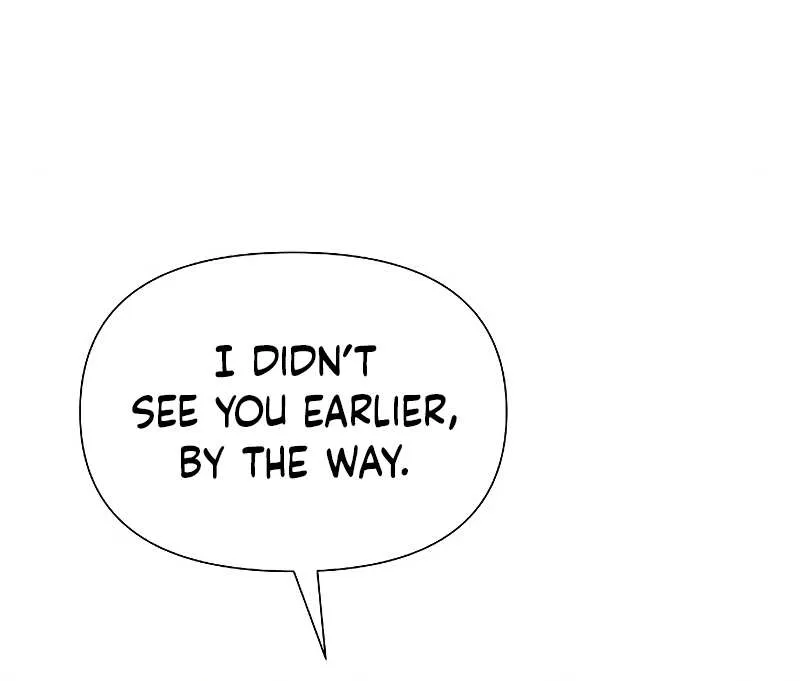 The Priest Of Corruption Zinmanga X Chapter 28 Page 110