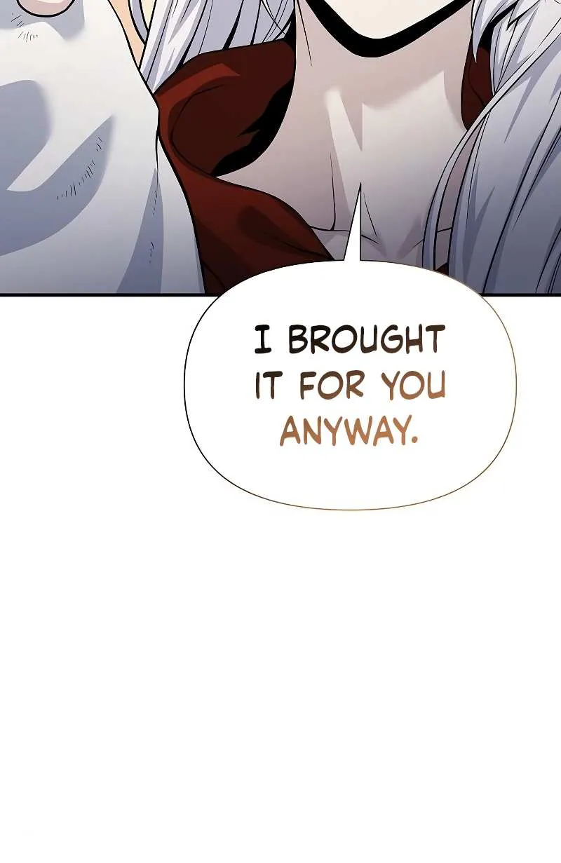 The Priest Of Corruption Zinmanga X Chapter 28 Page 121
