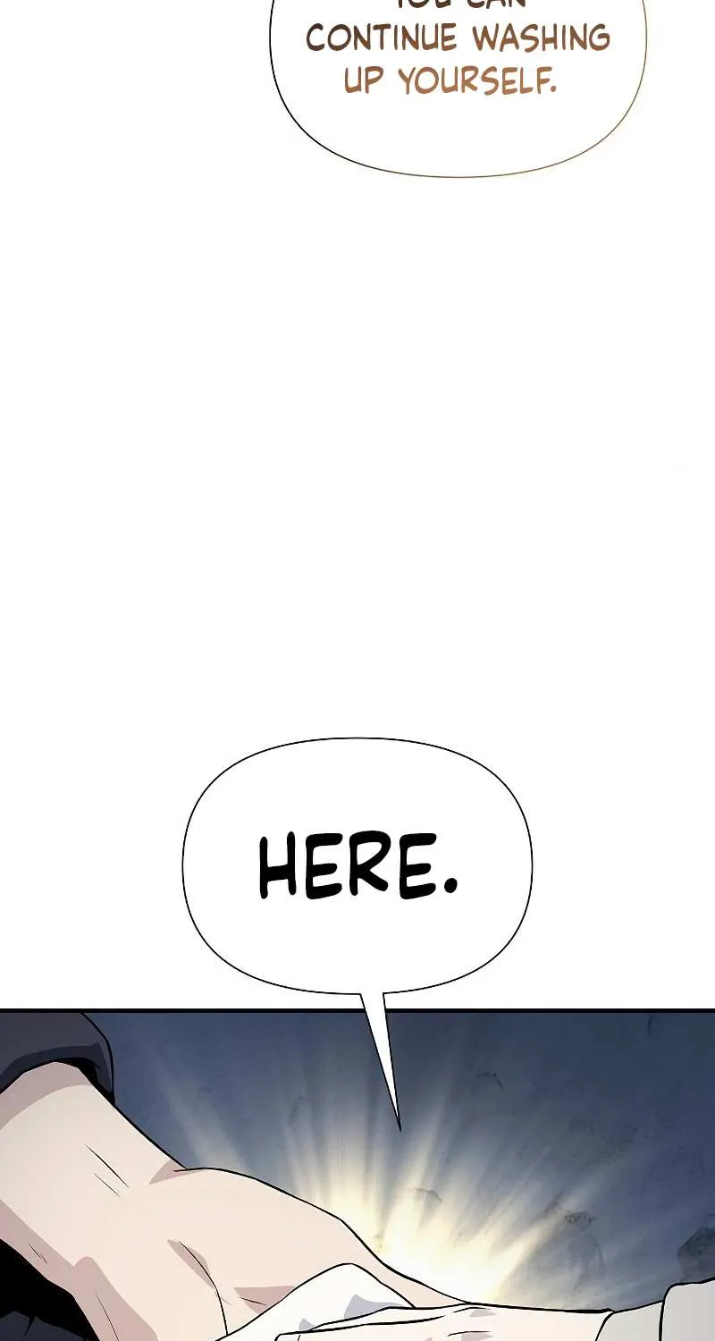 The Priest Of Corruption Zinmanga X Chapter 28 Page 128