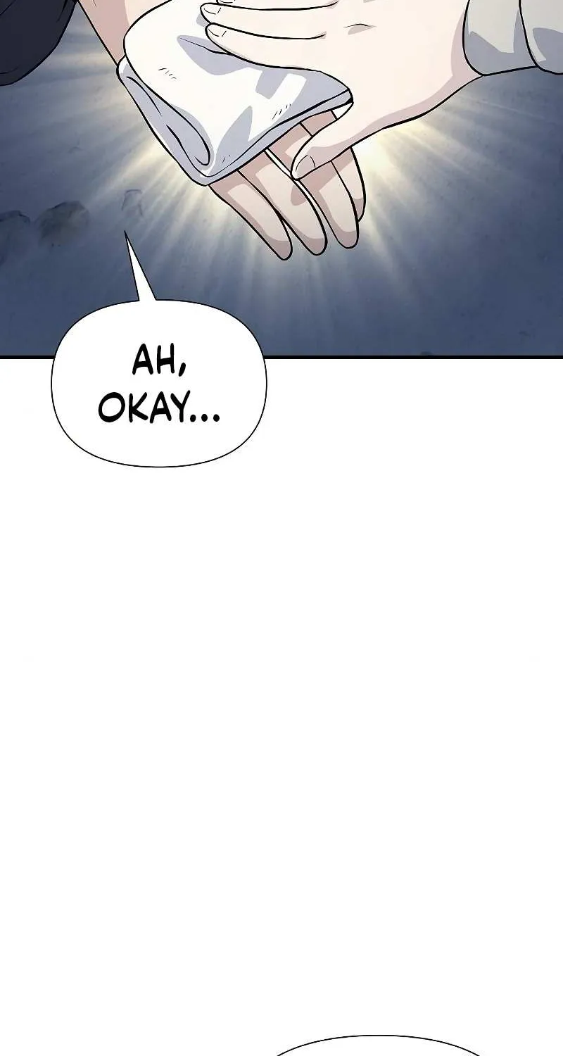 The Priest Of Corruption Zinmanga X Chapter 28 Page 129
