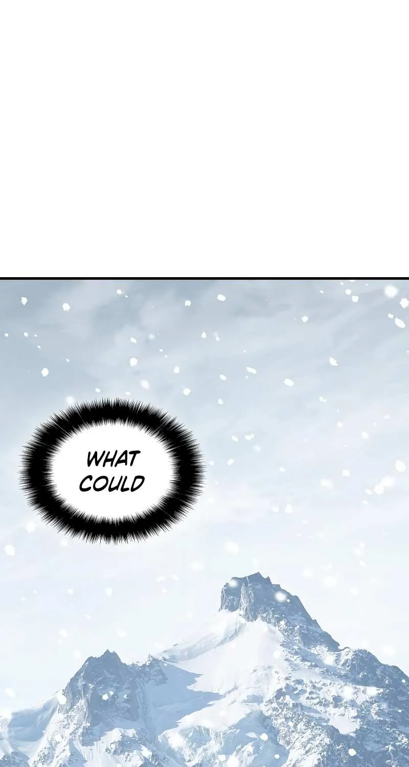 The Priest Of Corruption Zinmanga X Chapter 28 Page 148