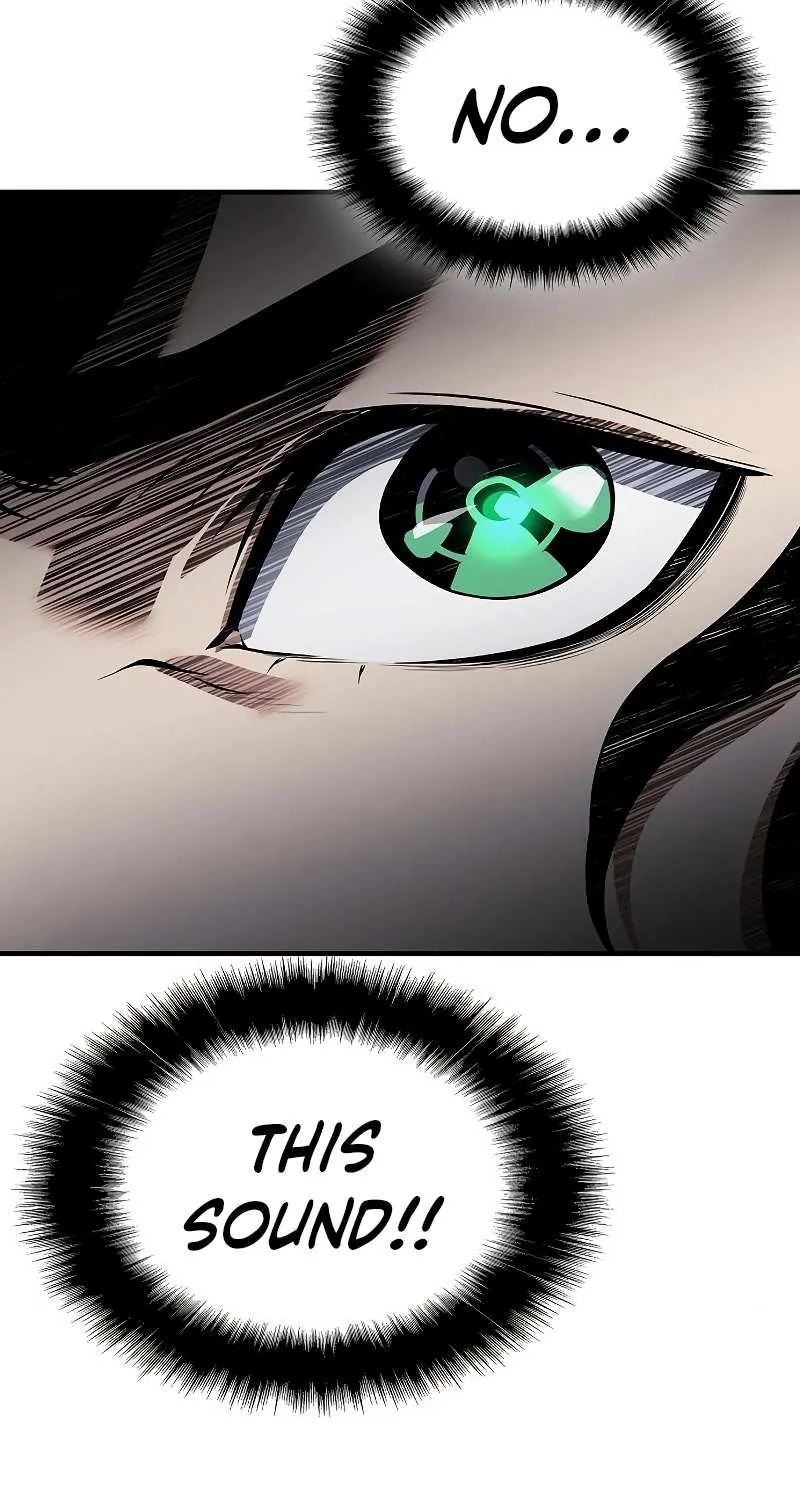 The Priest Of Corruption Zinmanga X Chapter 28 Page 152