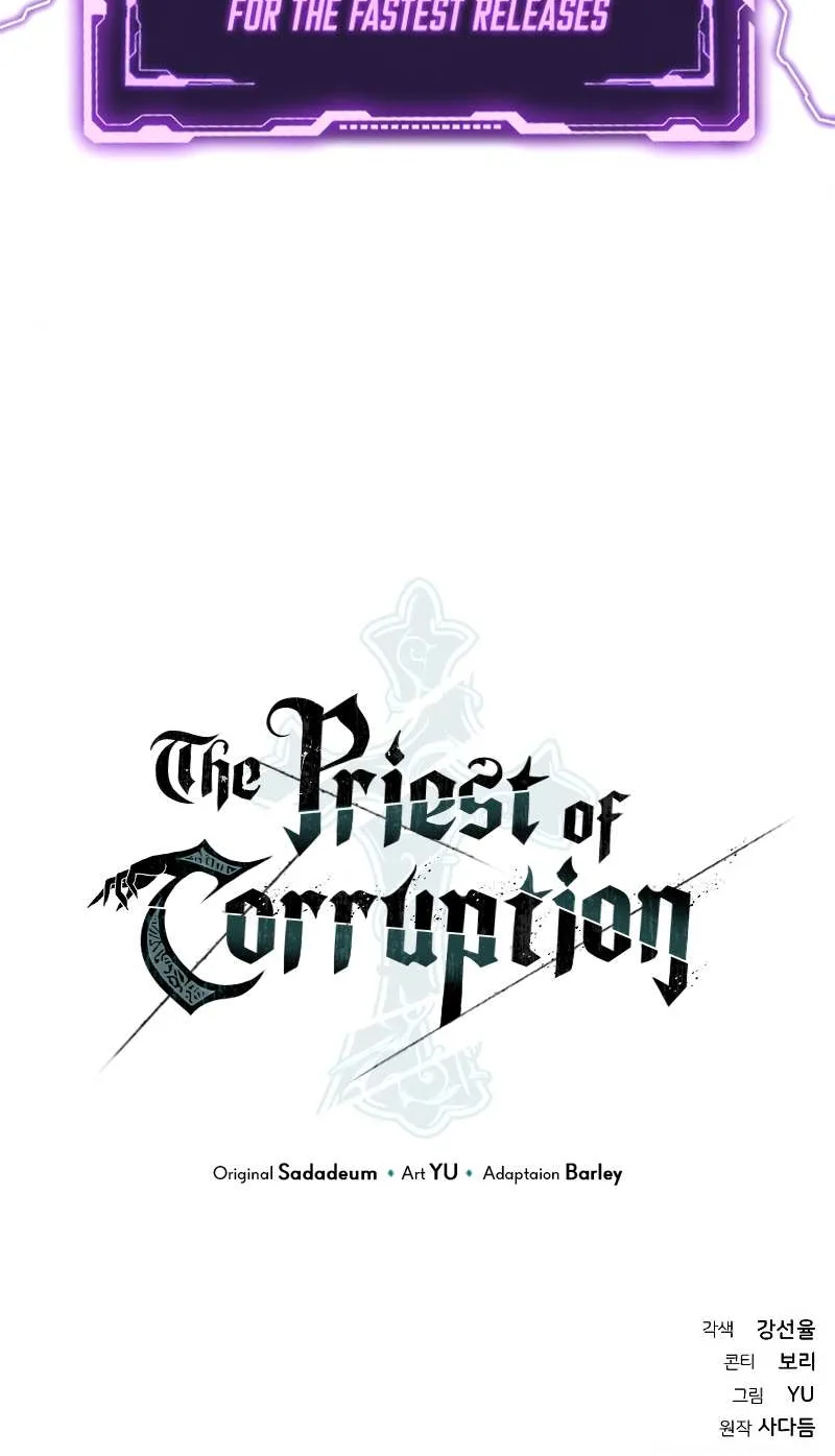 The Priest Of Corruption Zinmanga X Chapter 28 Page 162