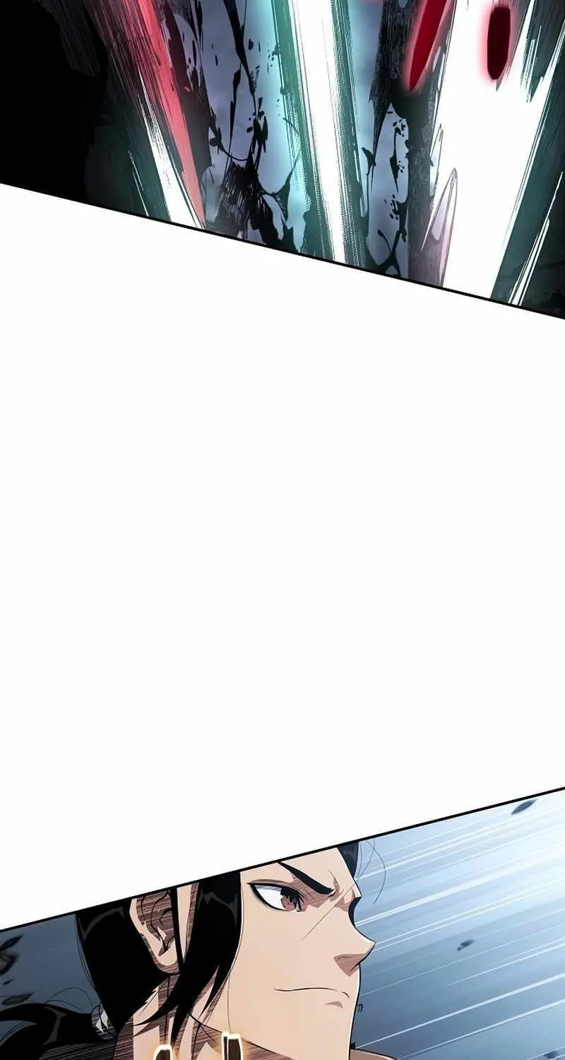 The Priest Of Corruption Zinmanga X Chapter 27 Page 8