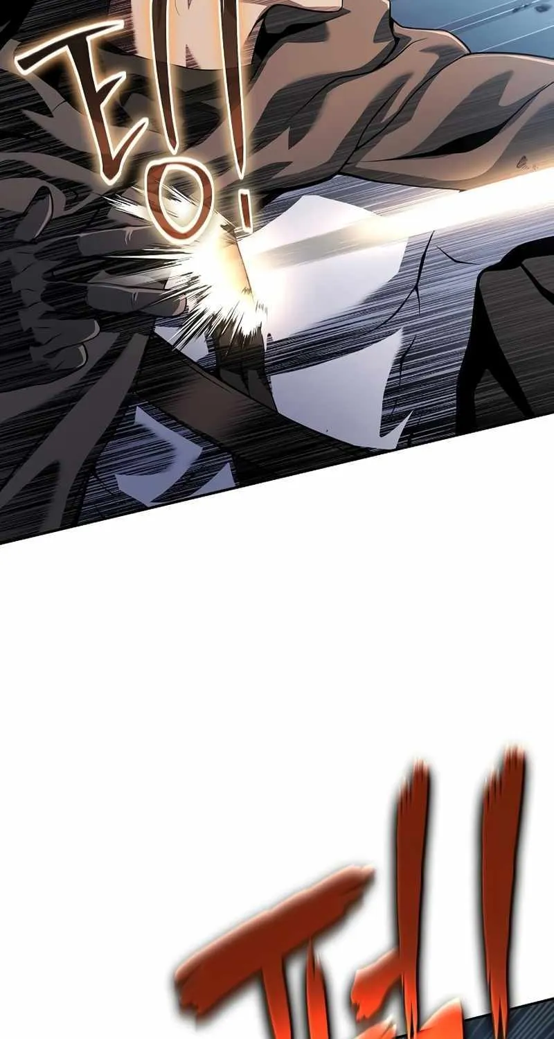 The Priest Of Corruption Zinmanga X Chapter 27 Page 9