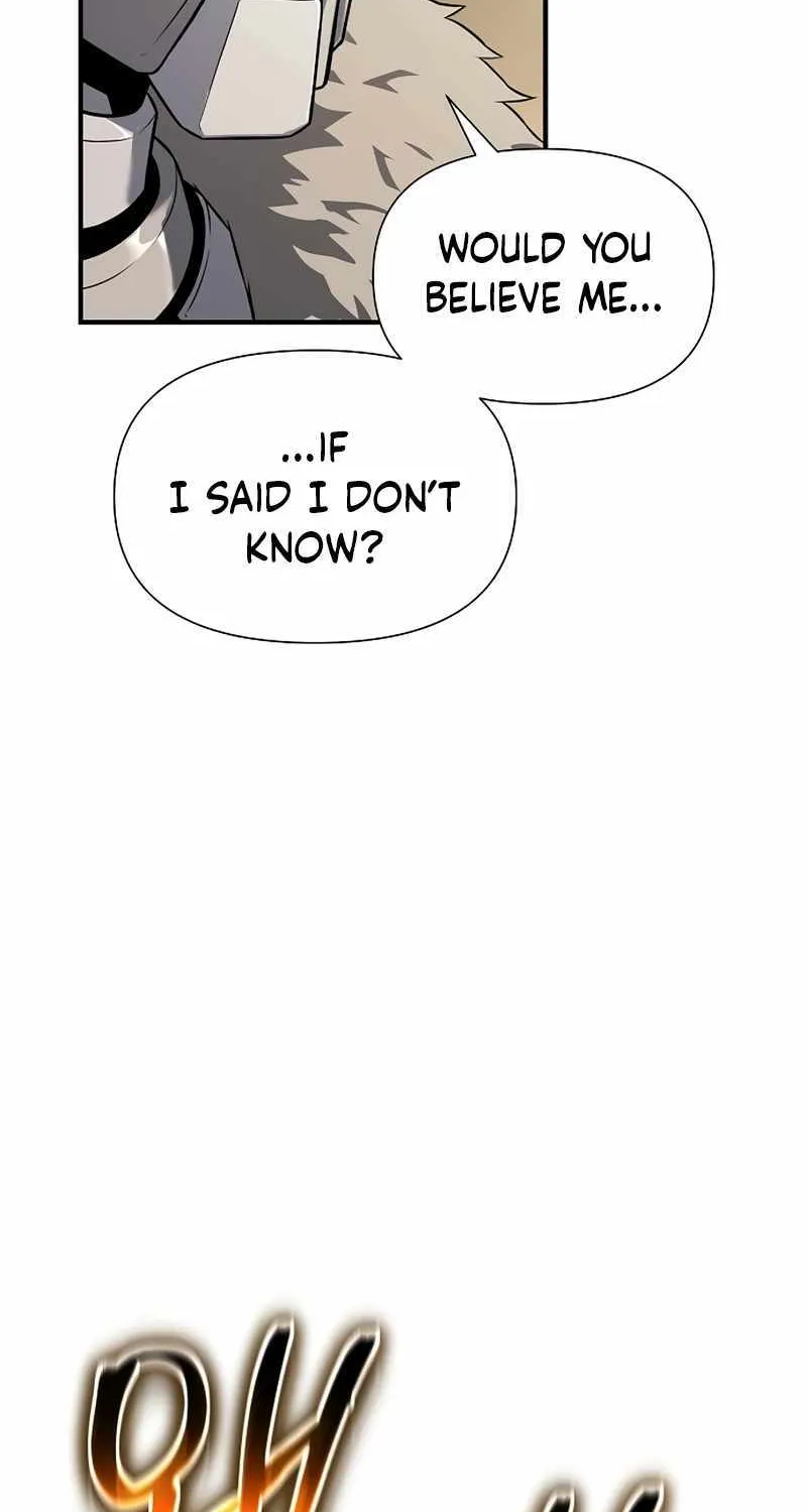 The Priest Of Corruption Zinmanga X Chapter 27 Page 52