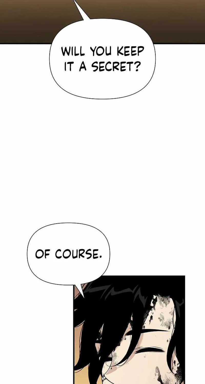 The Priest Of Corruption Zinmanga X Chapter 27 Page 58
